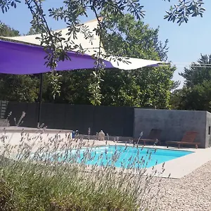  Séjour chez l'habitant 161 France