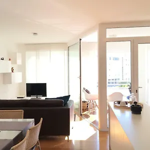  Appartement K Croatie